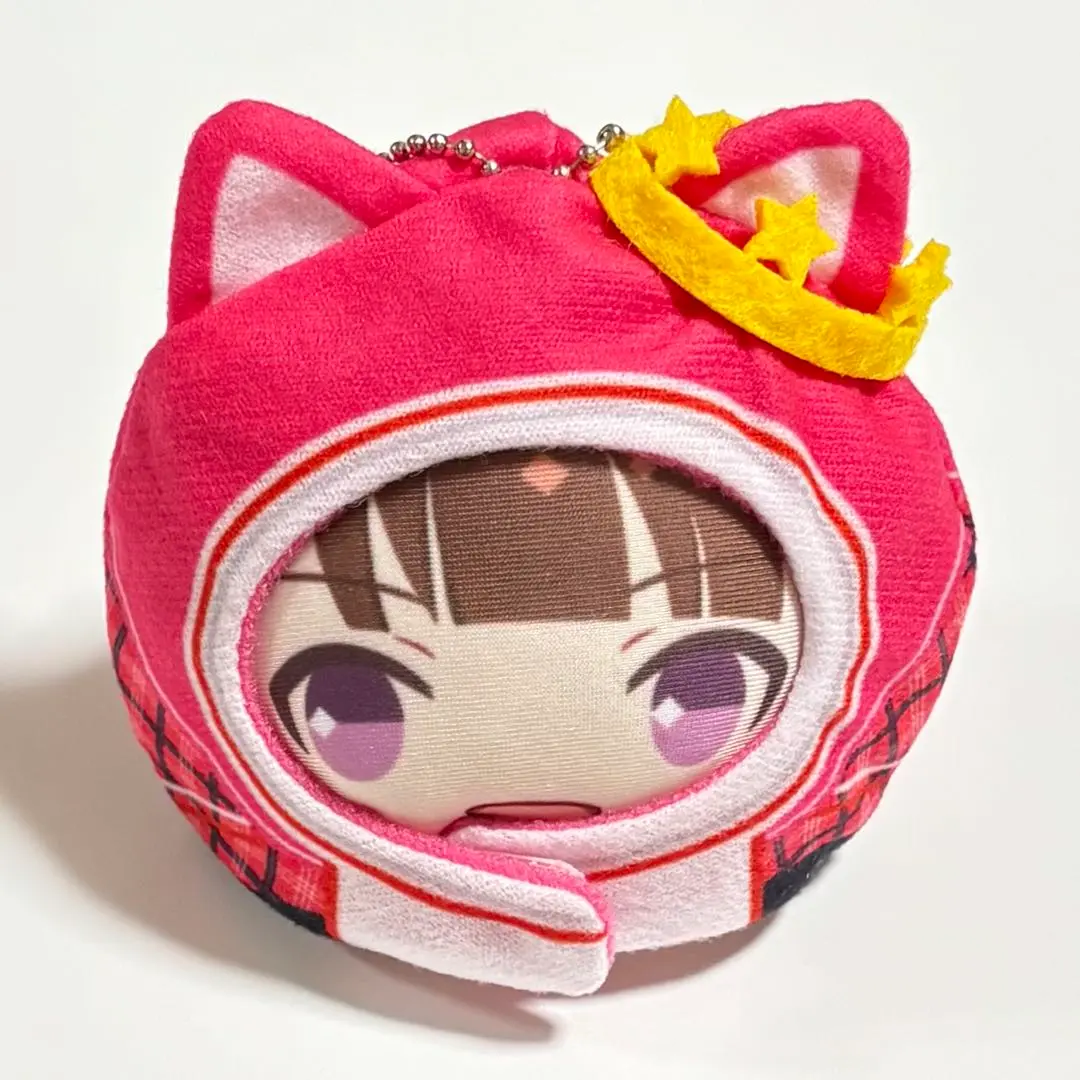 横山奈緒　ぬいぐるみ　gift アイドルマスター Amazon.co.jp: アイドルマスター ミリオンライブ！ ぬいぐるみ