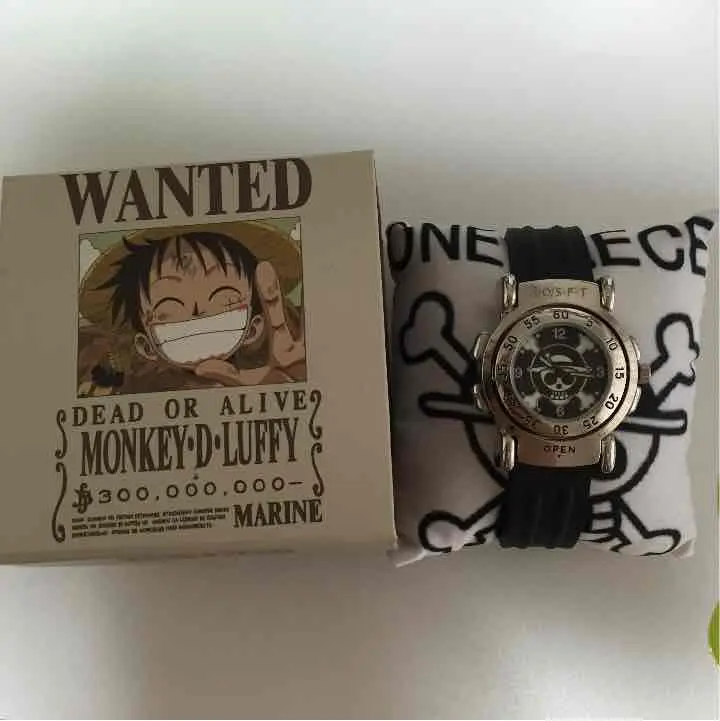 2025年最新】ログポース WATCHの人気アイテム - メルカリ