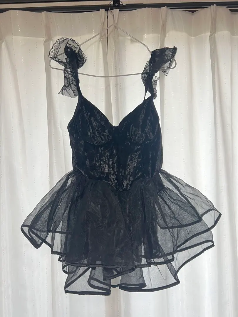 Thumbnail of Gothic Lolita Lolita Dress Sexy