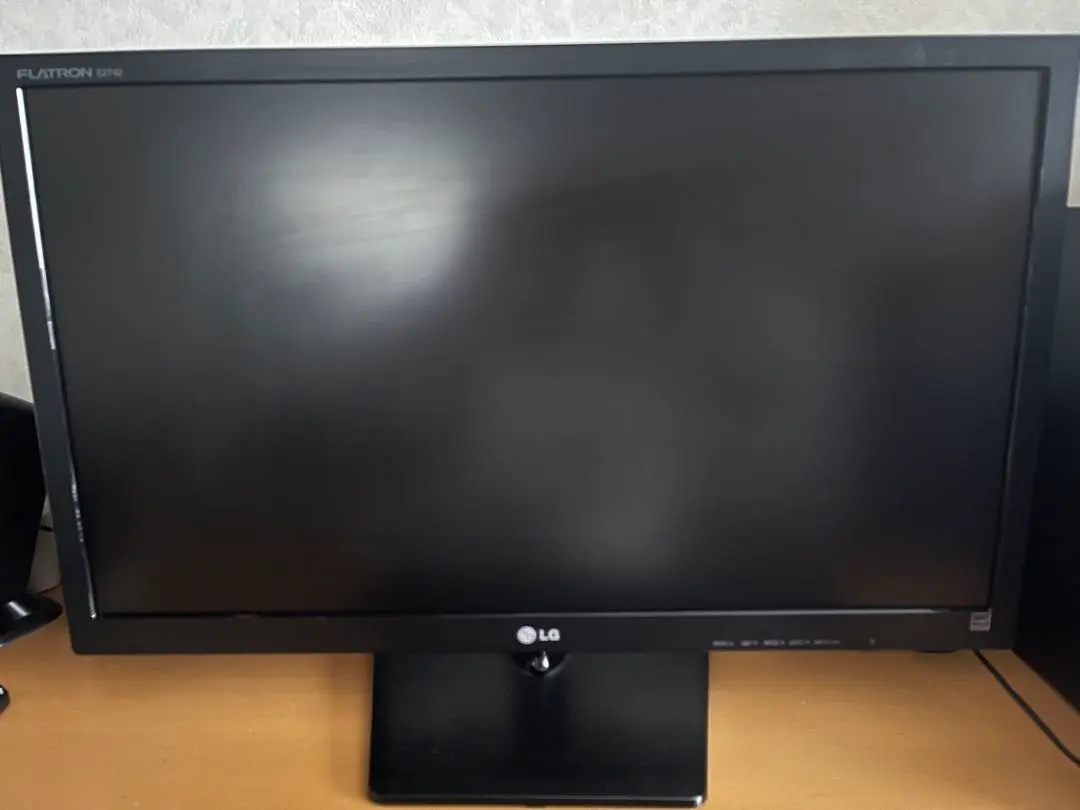 2025年最新】LG E2742の人気アイテム - メルカリ