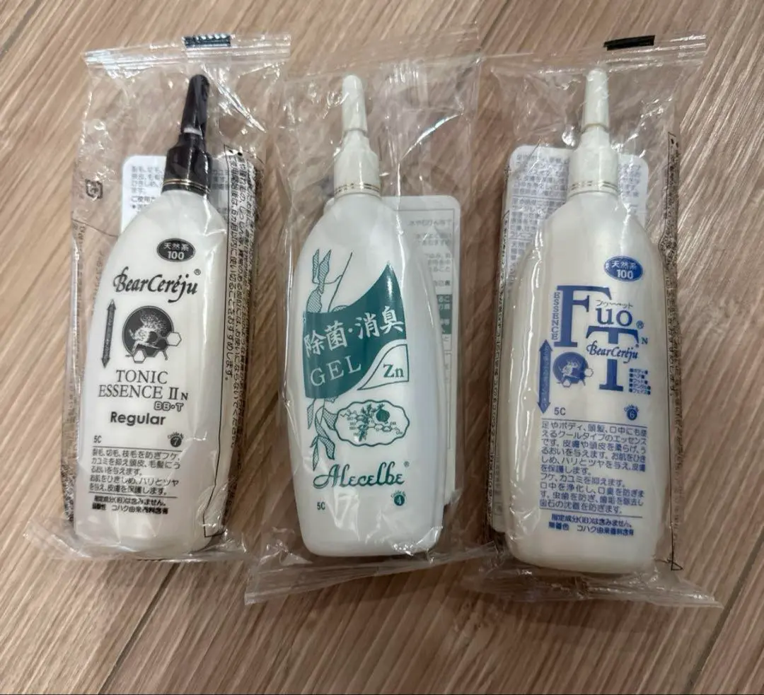 値下げ！ベルセレージュ SALE 5点 除菌消臭ジェル 2025年最新】ベルセレージュ除菌の人気アイテム - メルカリ