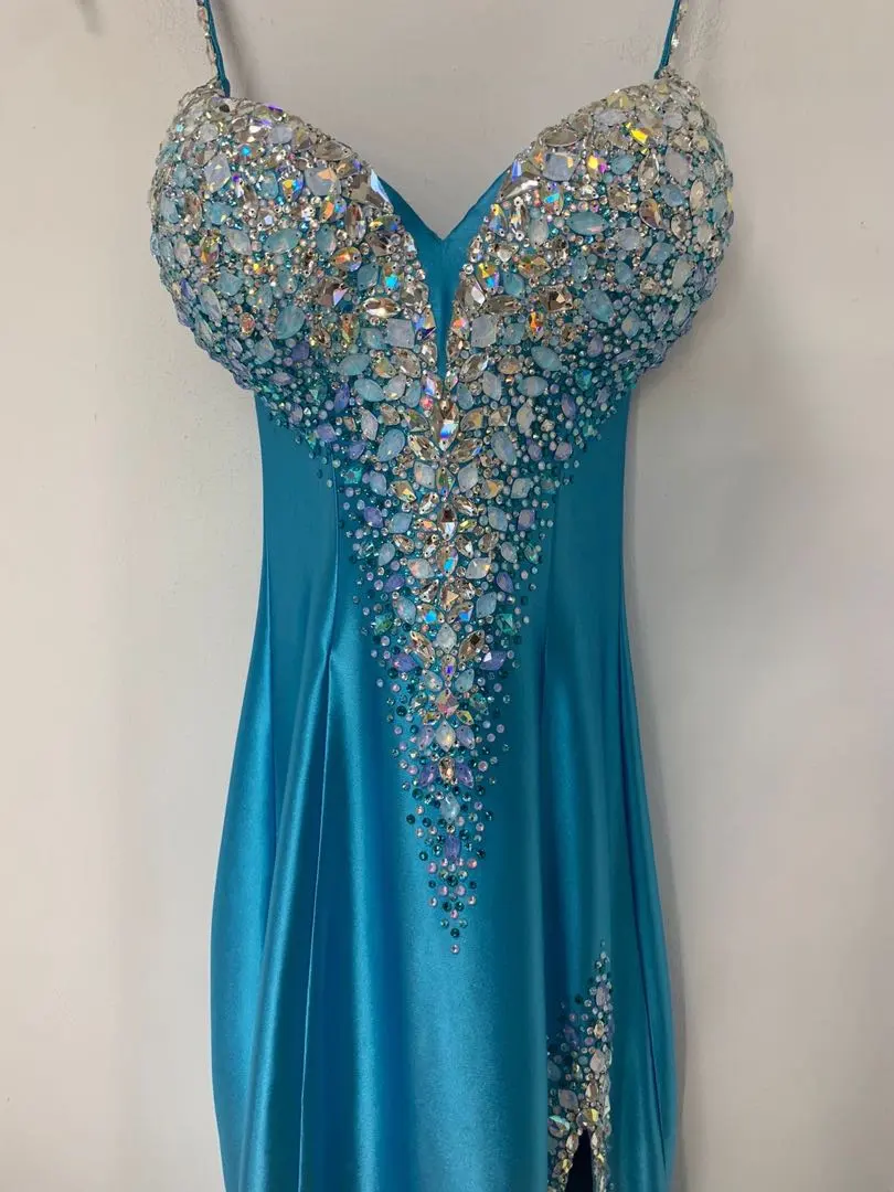 2025年最新】jbbfフィットモデルの人気アイテム - メルカリ