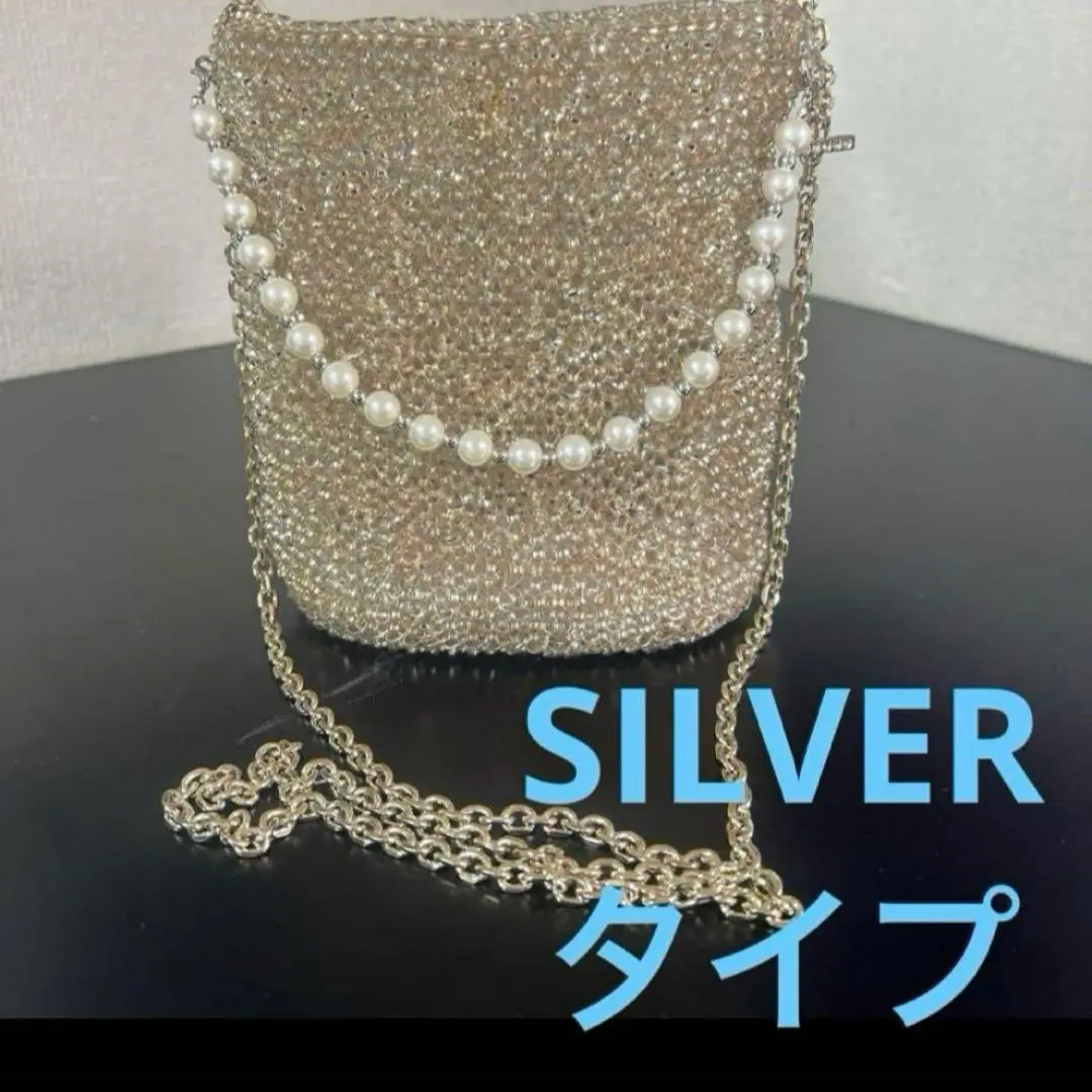 m43860495500_1.jpg?1761490903