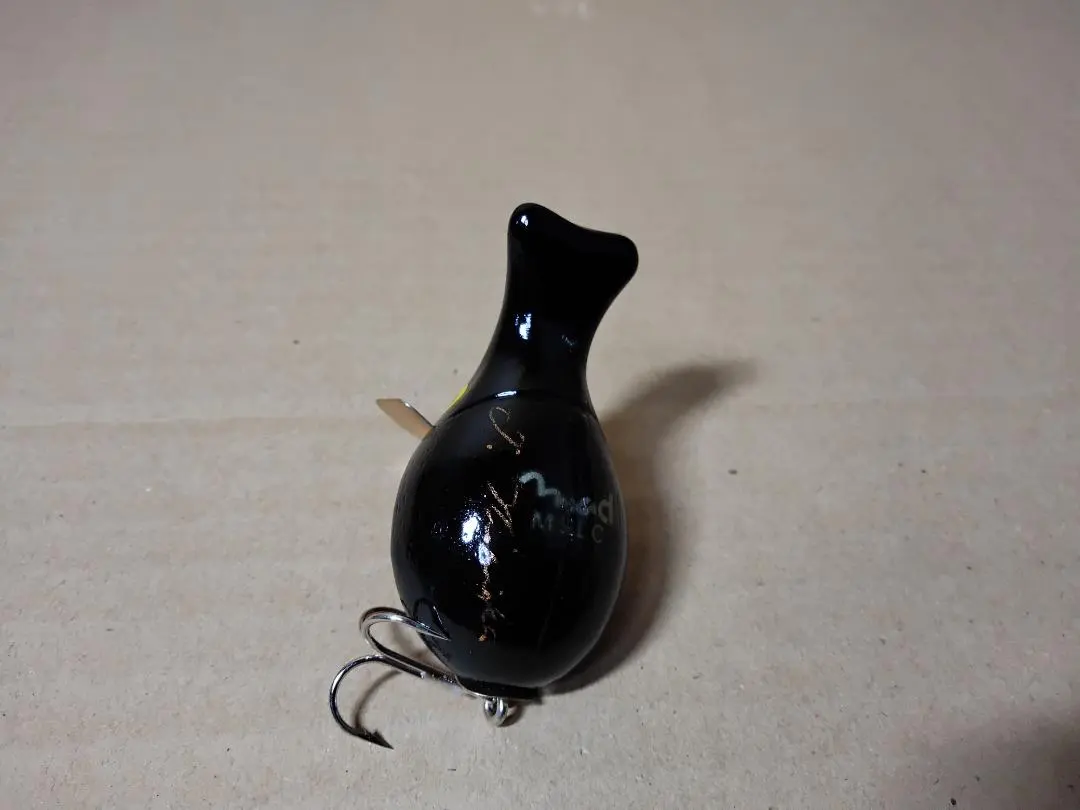 2025年最新】スミス マッドフロッグの人気アイテム - メルカリ