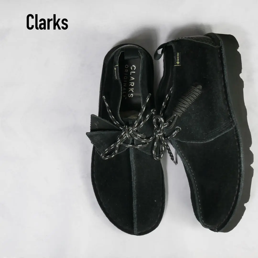 claks チロリアンブーツ US10 28センチ claks チロリアンブーツ US10 28センチ 楽天市場】クラークス