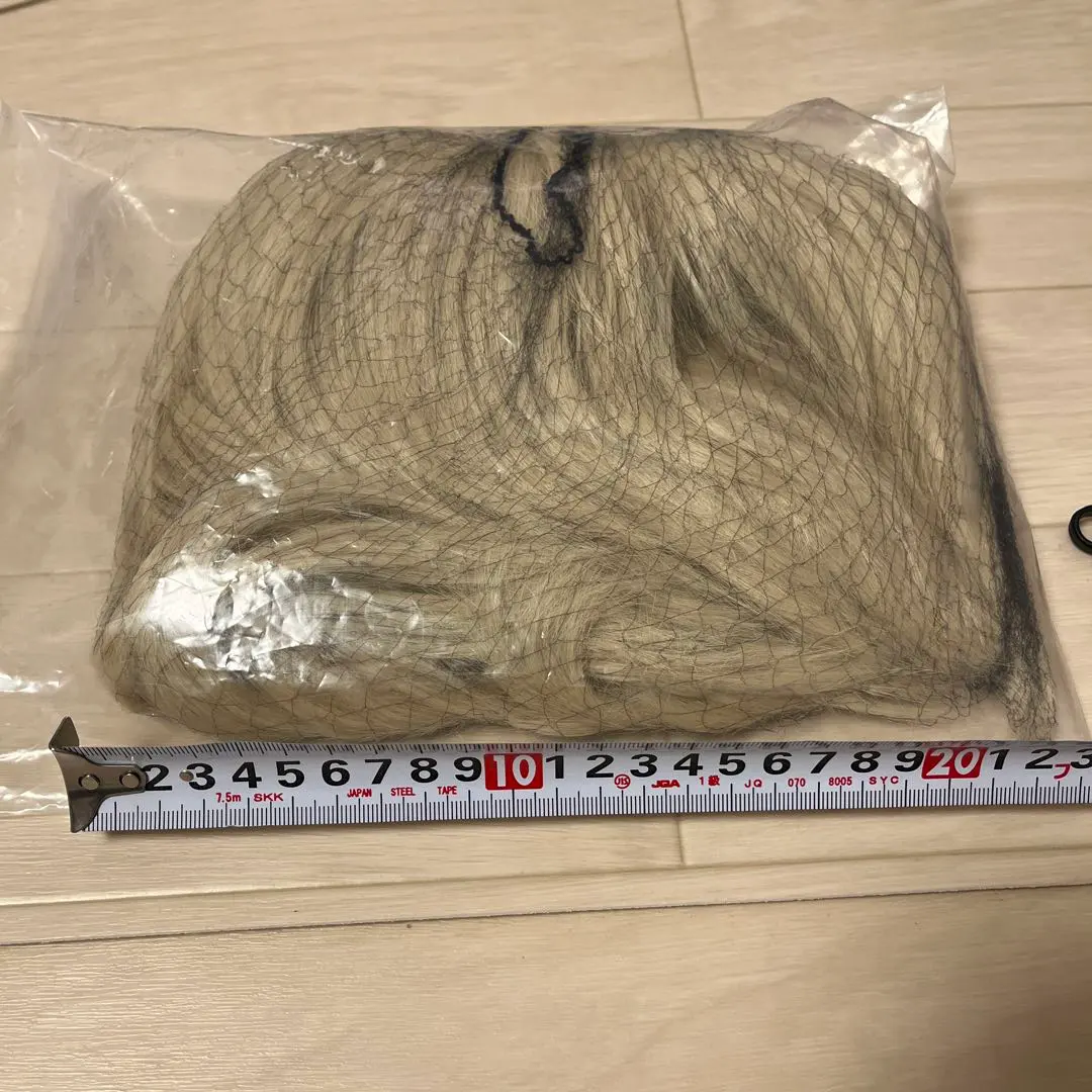 Thumbnail of Wig FGO Arthur Pendragon