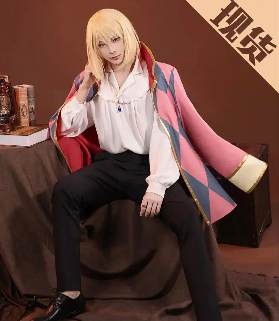 m43870295879_1.jpg?1761261726