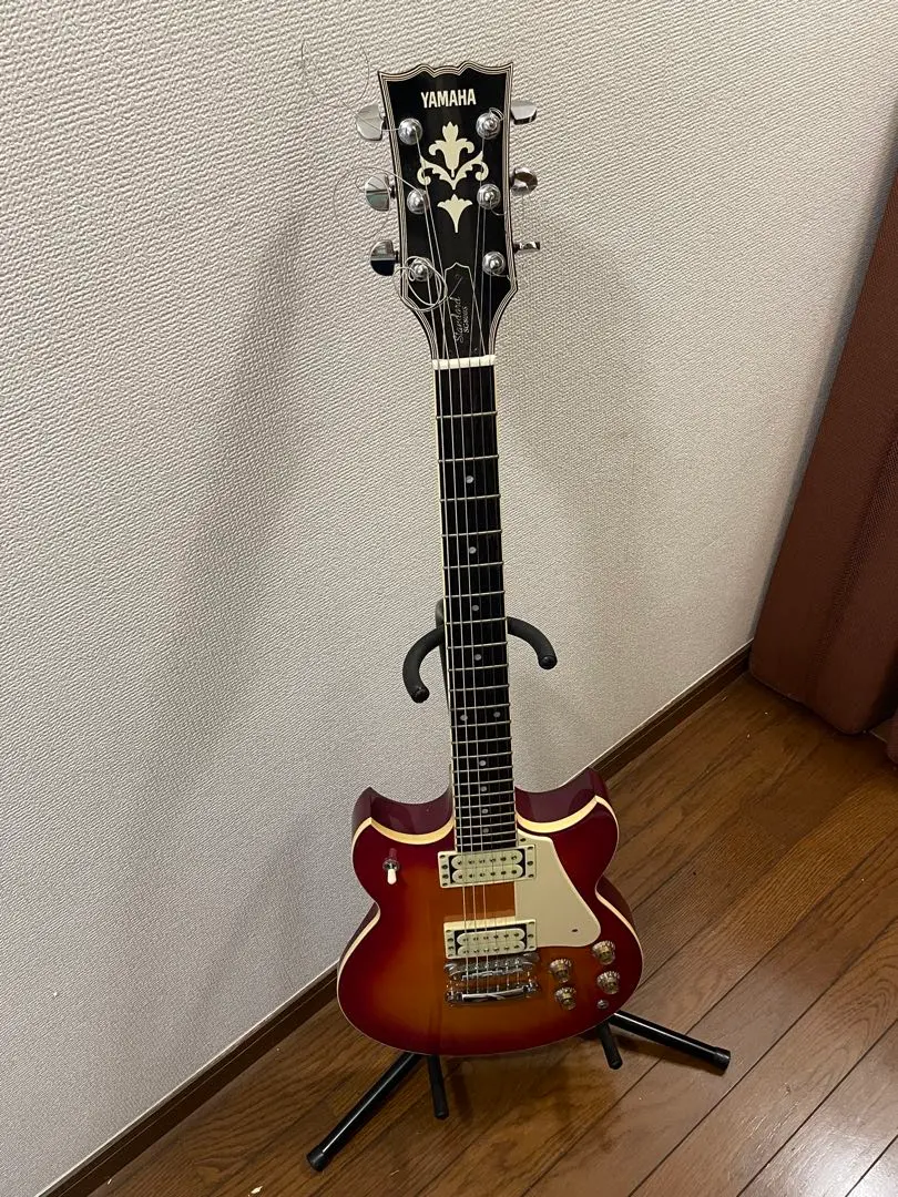 【現状販売】YAMAHA ヤマハ ギター用ピックアップ 2セット Amazon | ヤマハ YAMAHA アコースティックギター LL6 ARE BS