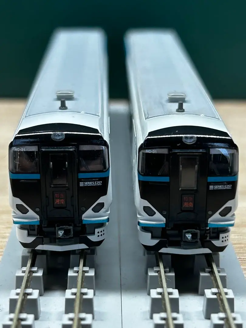2025年最新】E257系2500番台の人気アイテム - メルカリ