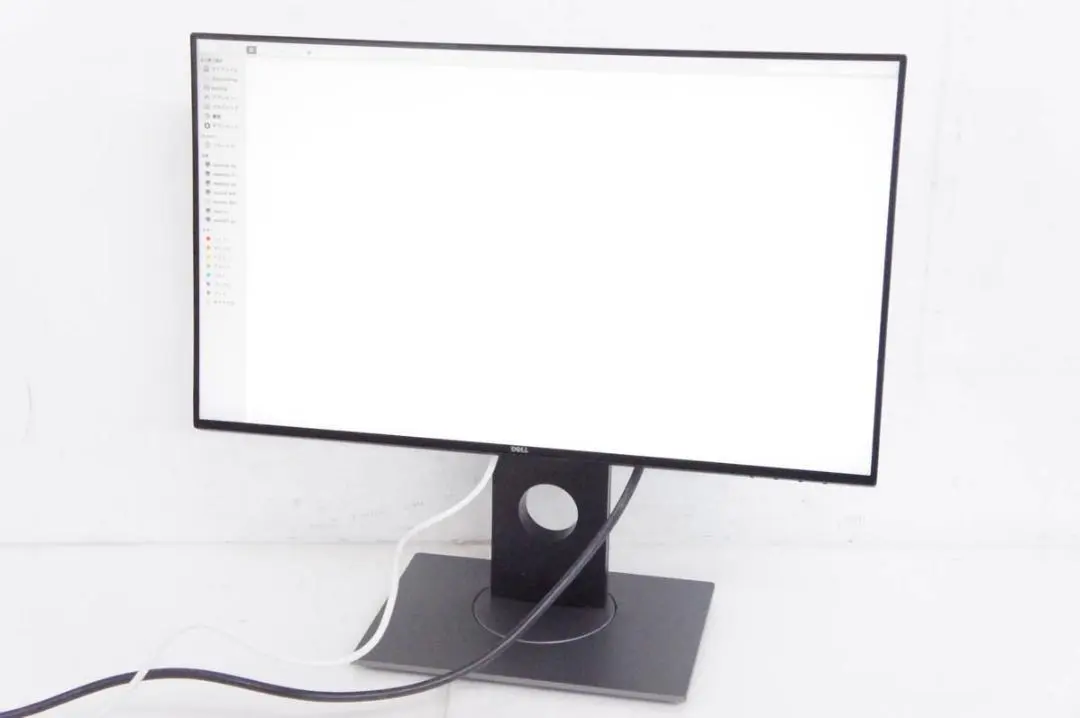 2025年最新】dell u2417の人気アイテム - メルカリ