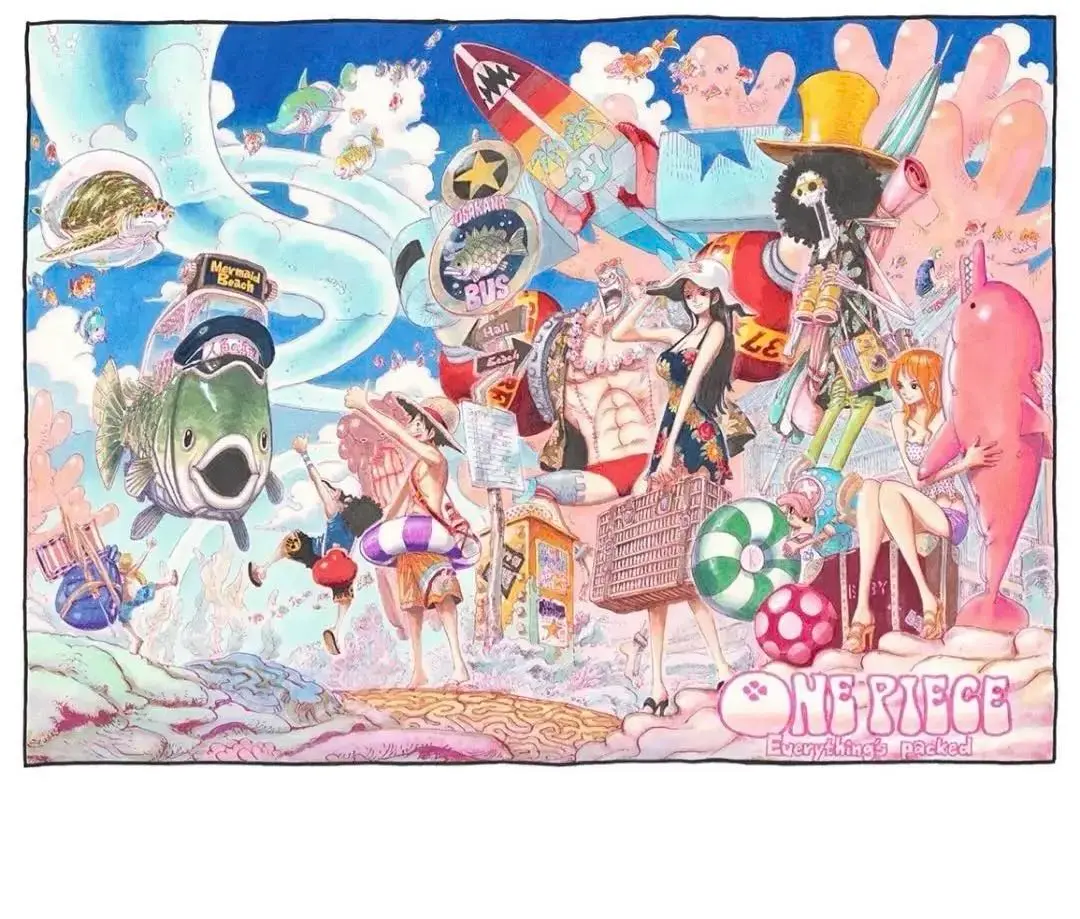 2025年最新】集英社マンガアートヘリテージの人気アイテム