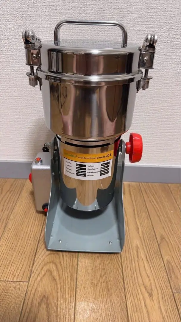 2025年最新】biolomixの人気アイテム - メルカリ