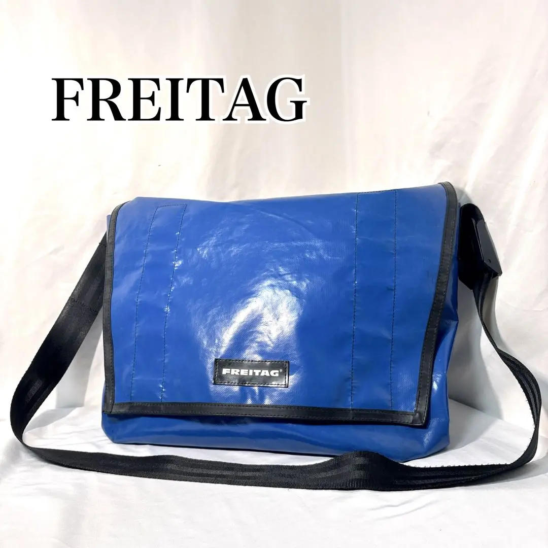 2025年最新】freitag dexterの人気アイテム - メルカリ