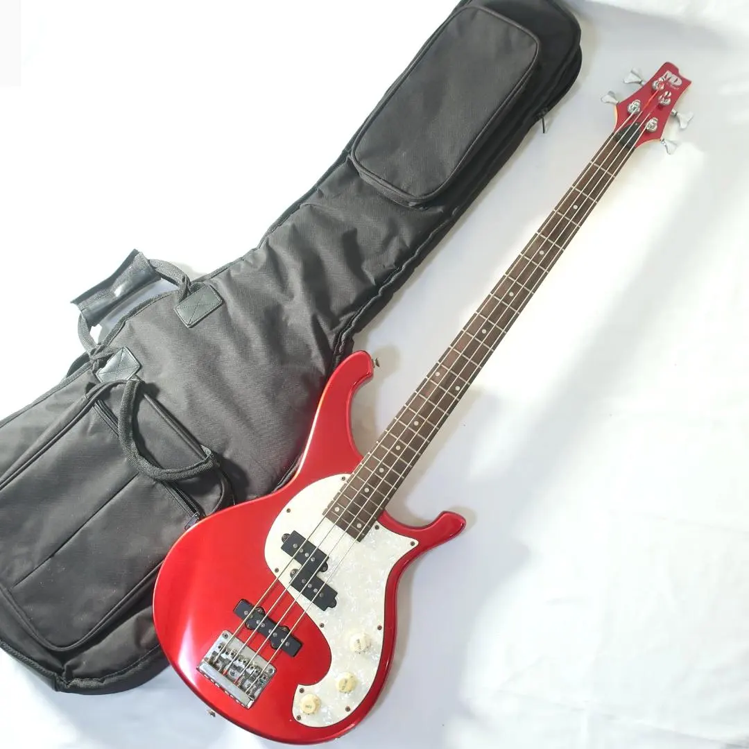 2025年最新】metal driver ギターの人気アイテム - メルカリ