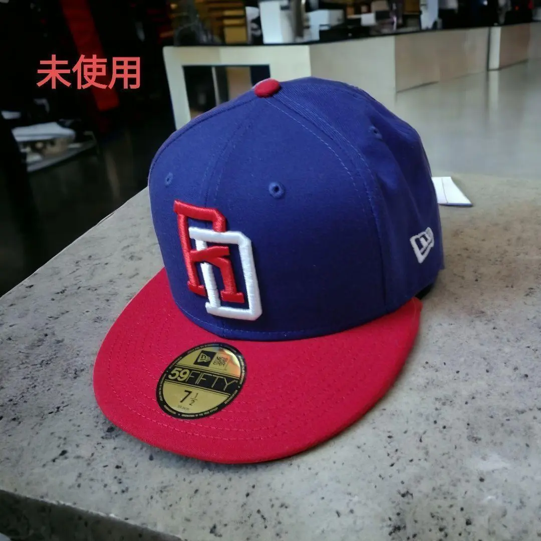 2025年最新】ロビンソン・カノの人気アイテム - メルカリ