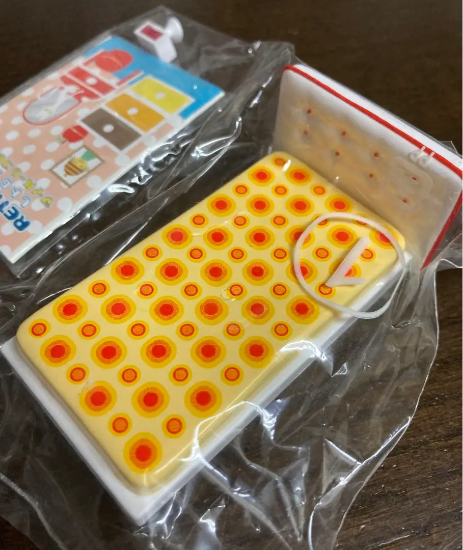 メガハウス　レトロスタイル　マイルームコレクション　中古 メガハウス☆レトロスタイル☆マイルームコレクション