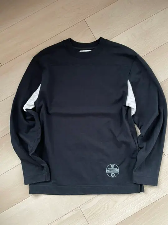 Thumbnail of General Research Football