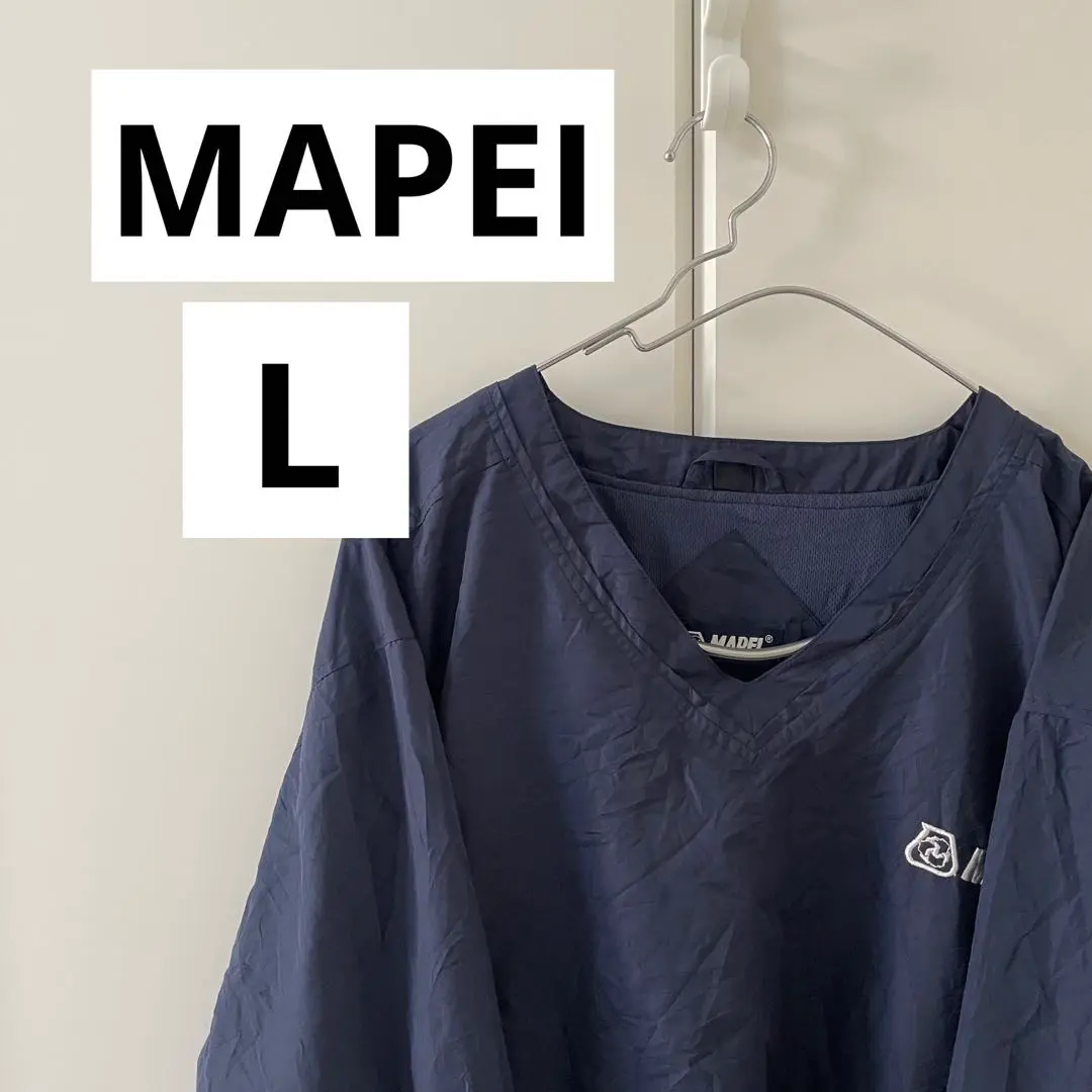 2025年最新】mapeiの人気アイテム - メルカリ