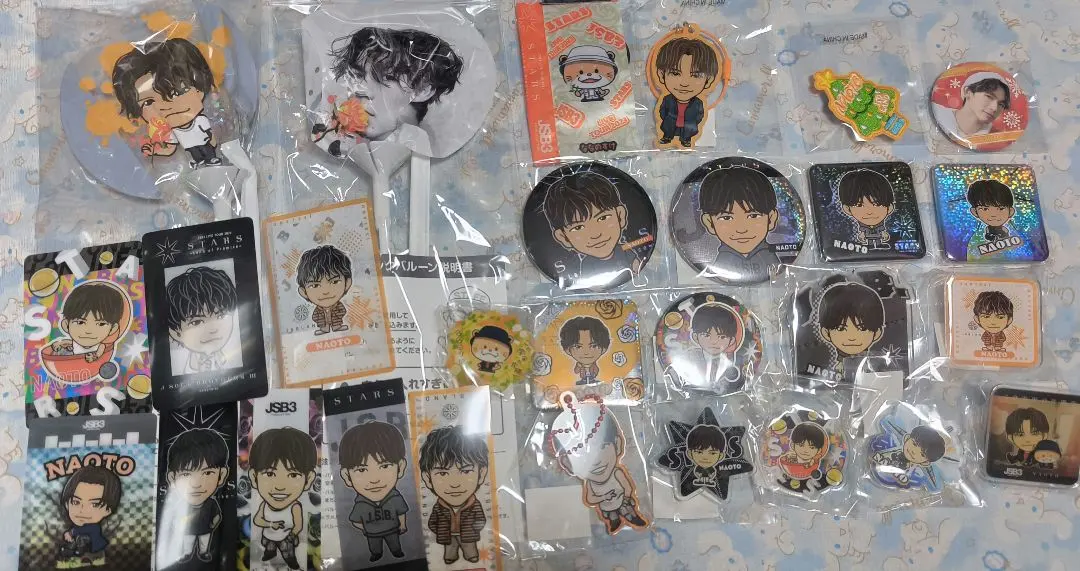 直人　套餐 的縮圖