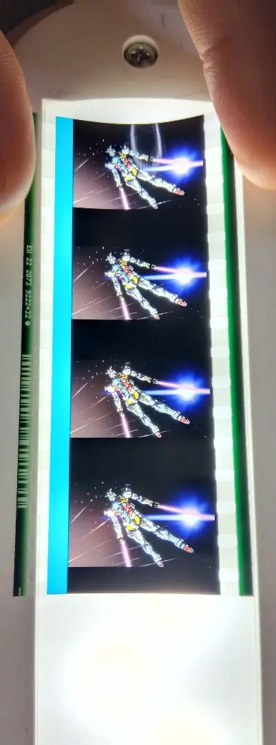 機動戦士ガンダムジークアクス　フィルム　キャラ　マチュ　キラキラ　裸風 機動戦士ガンダムジークアクス フィルム キャラ マチュ キラキラ