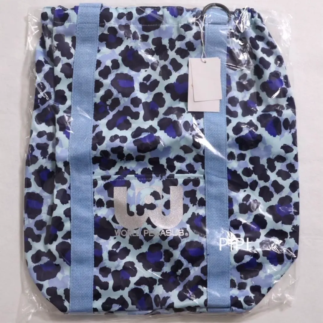 ワッペ　青　スクバ Amazon.co.jp: ワールドペガサス ワッペ スクバ スクールバッグ