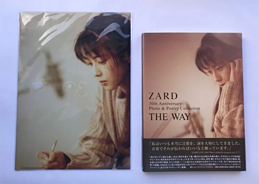 2025年最新】坂井泉水クリアファイルの人気アイテム - メルカリ