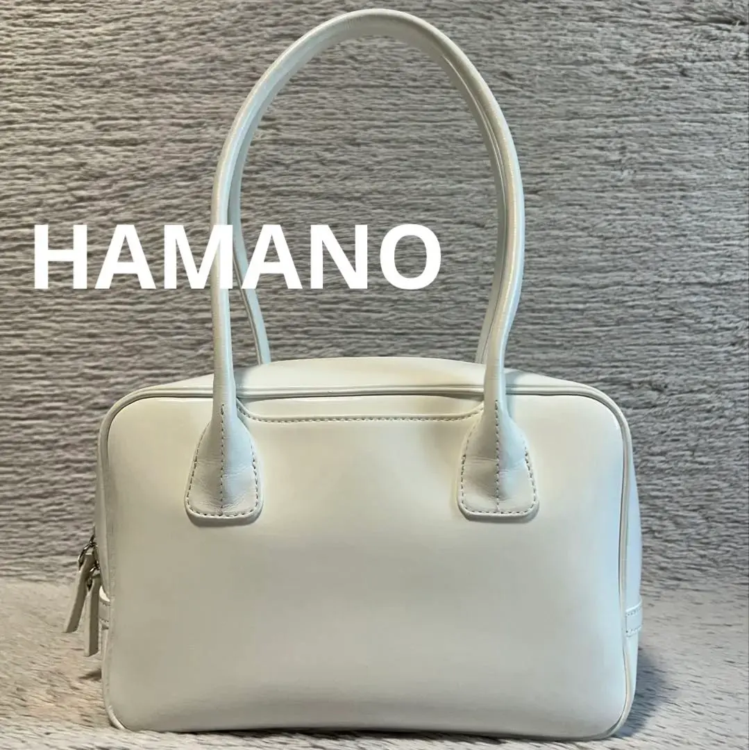 2025年最新】ハマノボストンバッグの人気アイテム - メルカリ