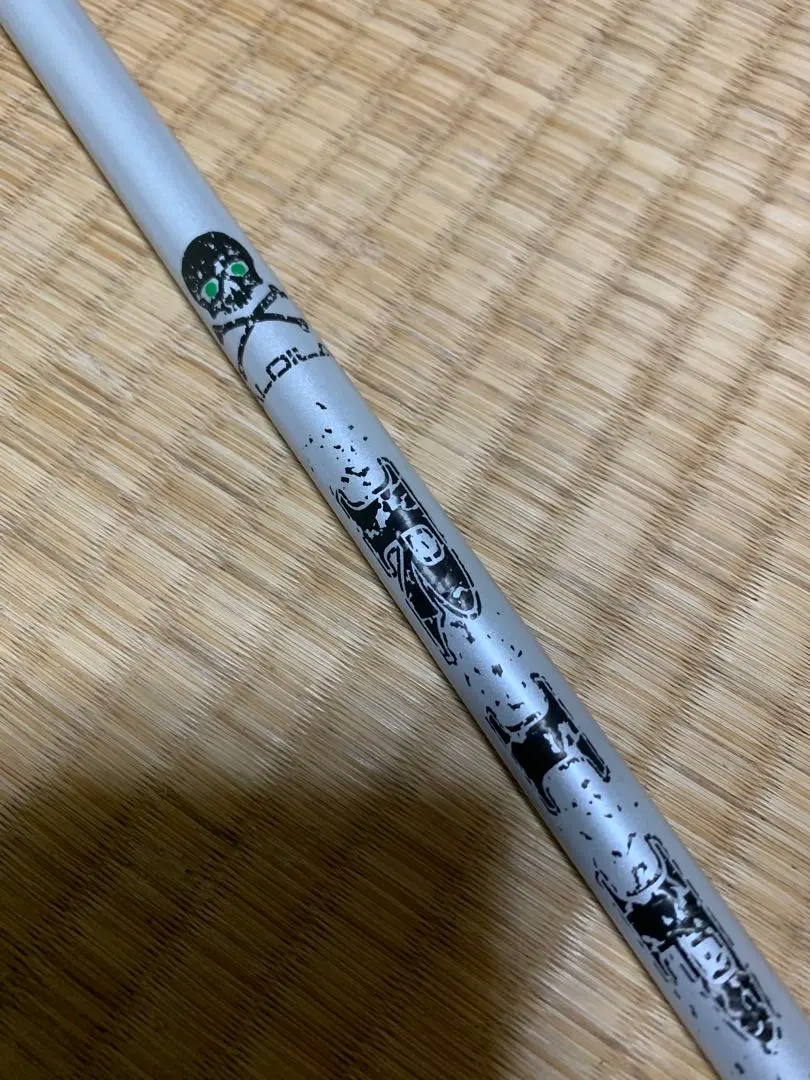 値下げ！タイトリスト アルディラリップβ 60S ドライバー用 値下げ！タイトリスト アルディラリップβ 60S ドライバー用 - メルカリ