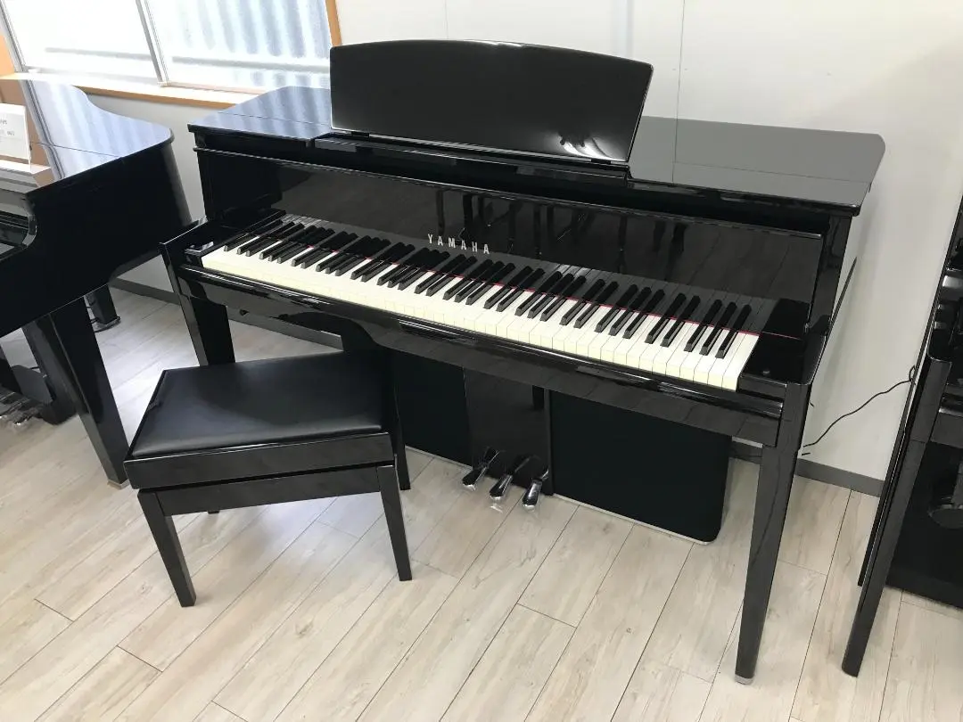 2025年最新】YAMAHA F-340の人気アイテム - メルカリ