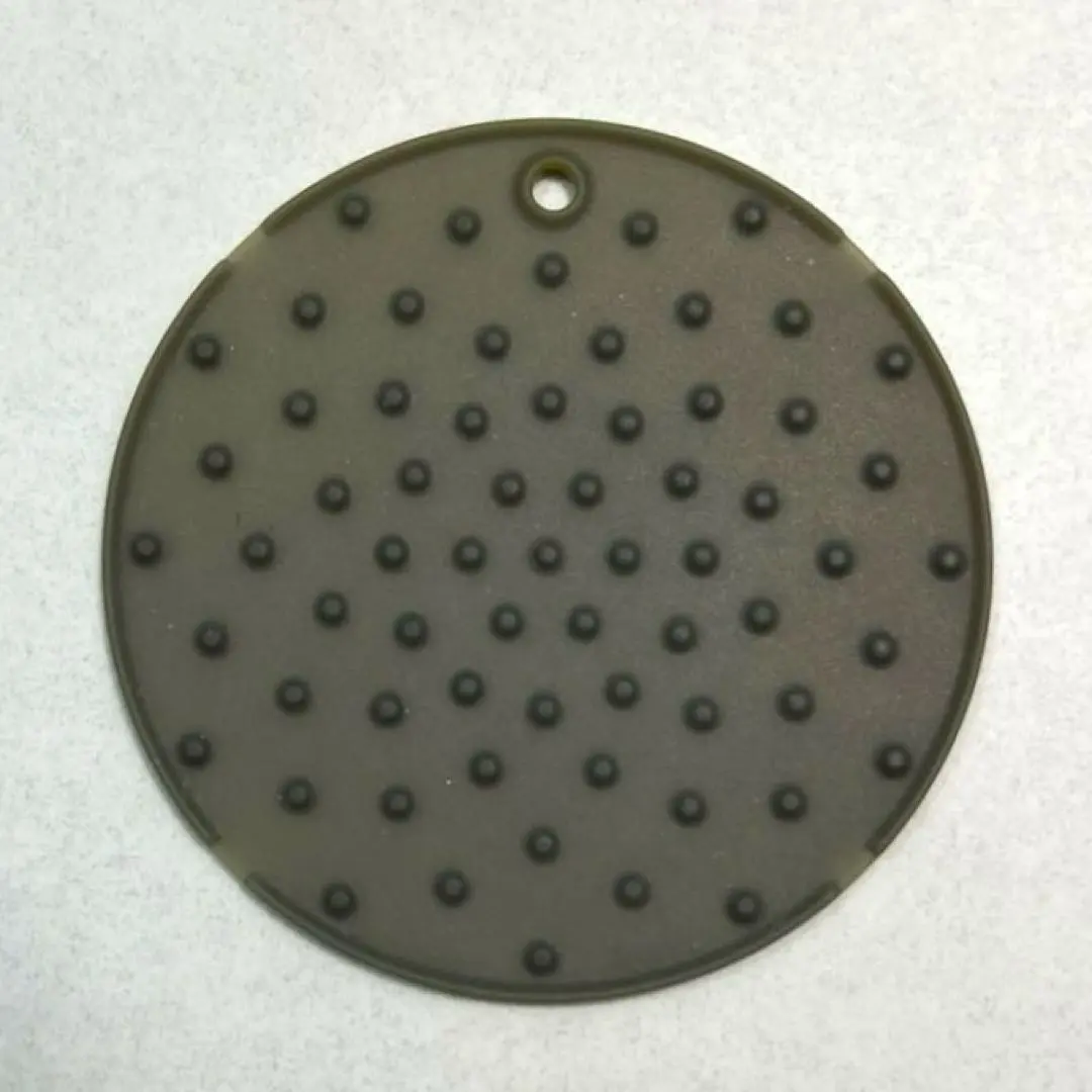 Thumbnail of Silicone mat