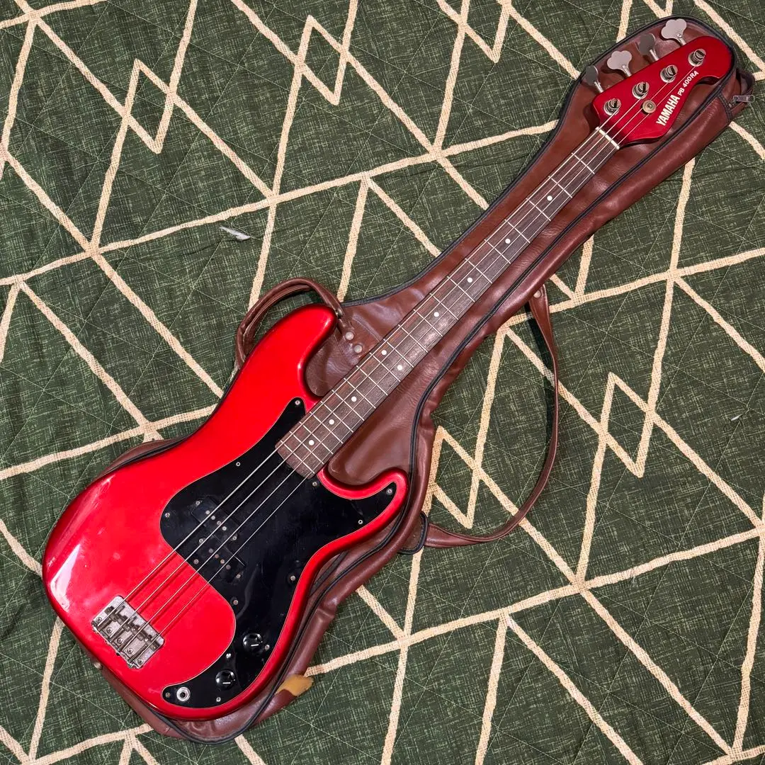 フェンジャパ/JVシリアル/1984年製 Fender Japan JVシリアル ST62-65 1982-1984年製 Japan Vintage
