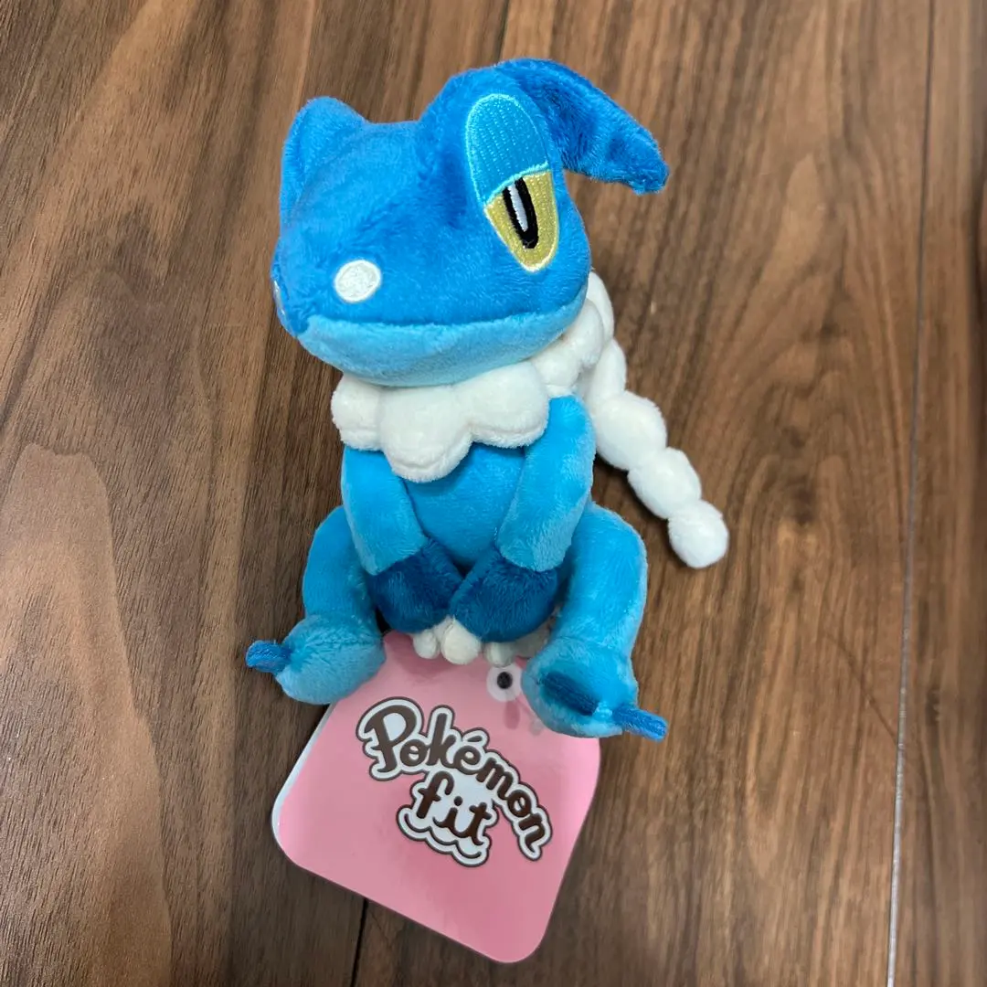 2025年最新】ゲコガシラ ぬいぐるみの人気アイテム - メルカリ