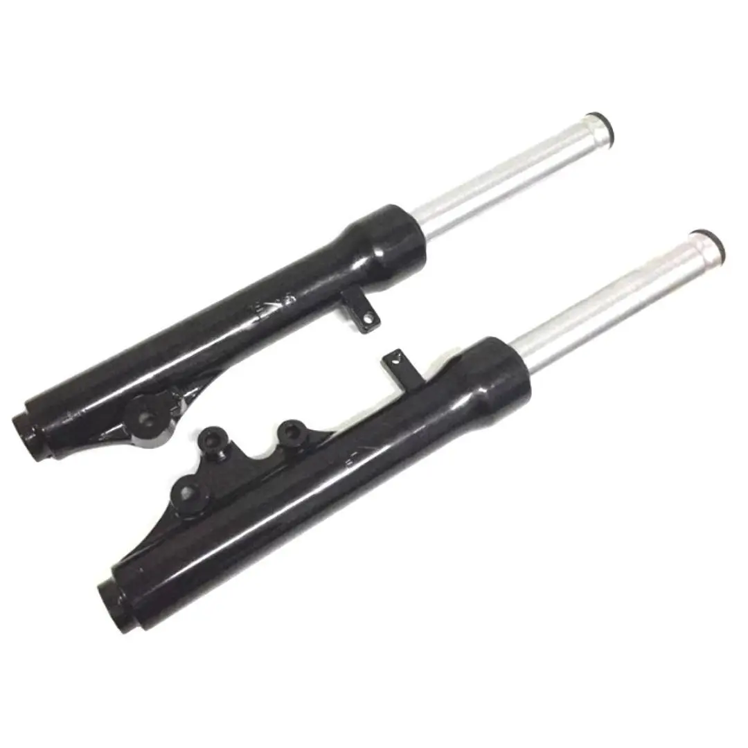 アドレスV125/G/S 用海外純正フロントフォーク左右Set アドレスV125/G/S 用海外純正フロントフォーク左右Set - メルカリ