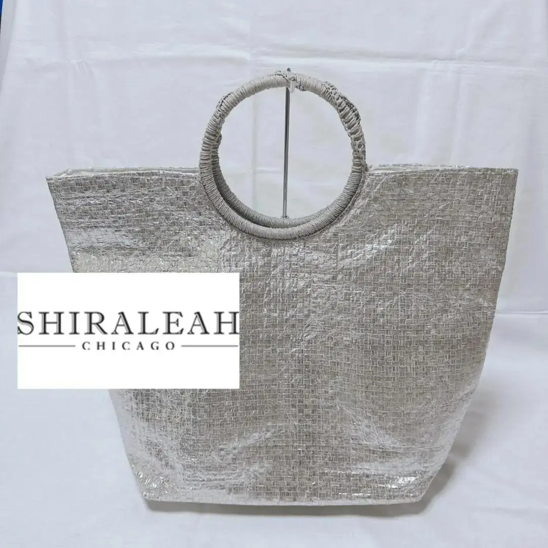 2025年最新】Shiraleahの人気アイテム - メルカリ