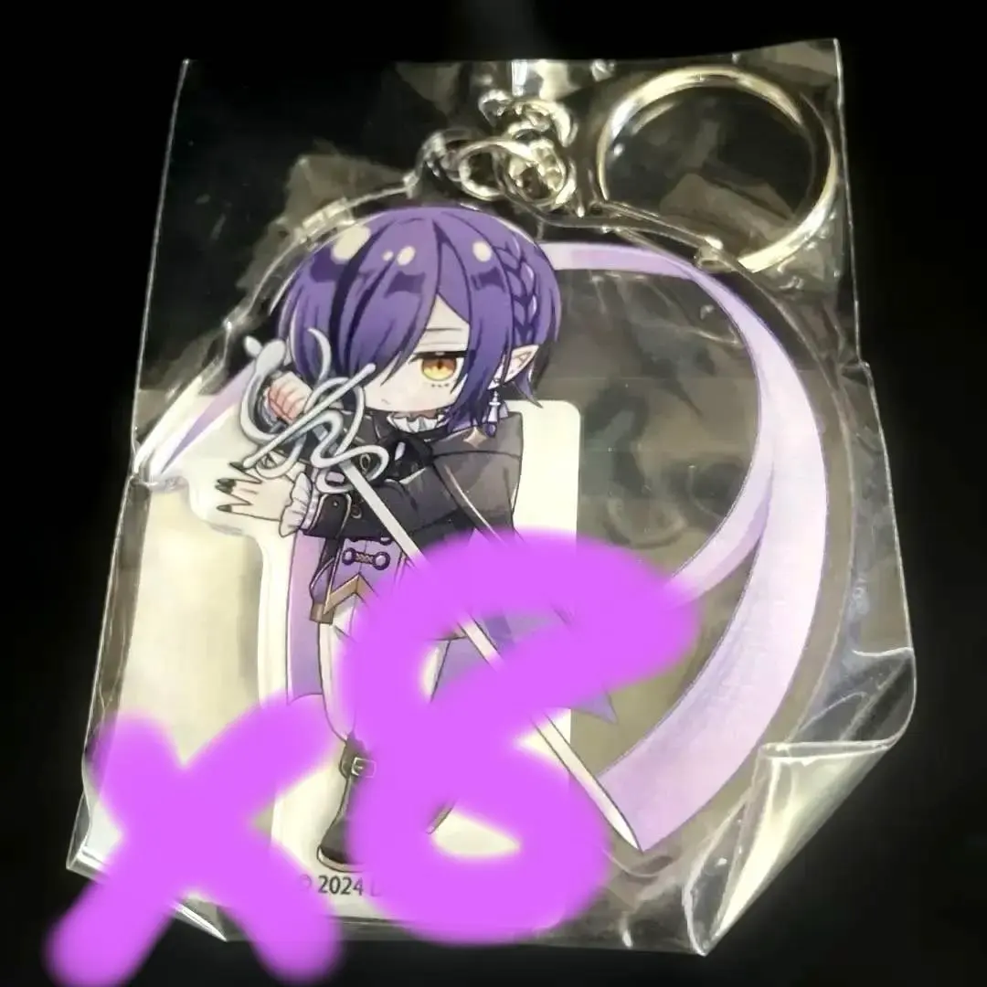 2025年最新】どるれく いとくんの人気アイテム - メルカリ