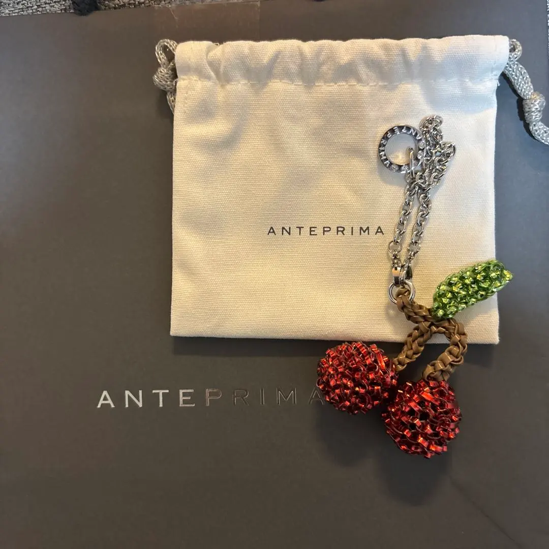 2025年最新】モティーヴォの人気アイテム - メルカリ