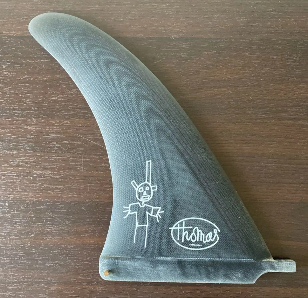 2025年最新】thomas surfboardの人気アイテム - メルカリ