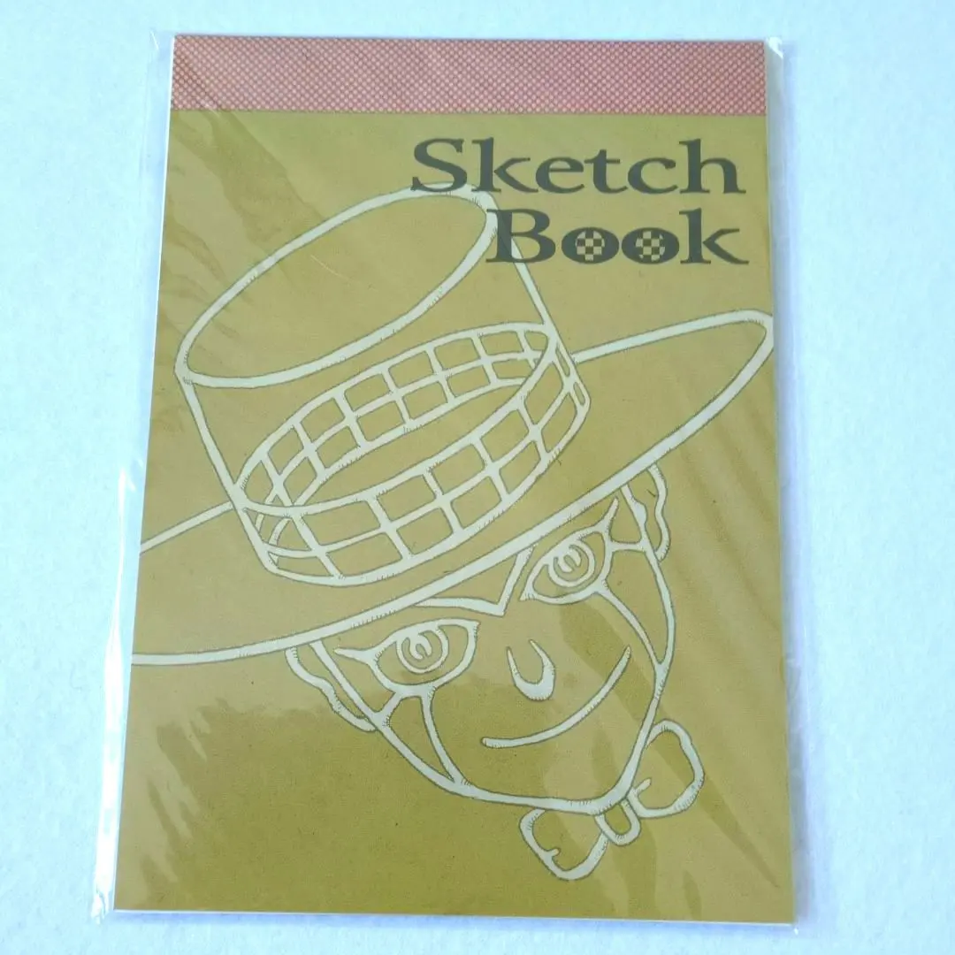 2025年最新】岸辺露伴 マンガ家セットの人気アイテム - メルカリ