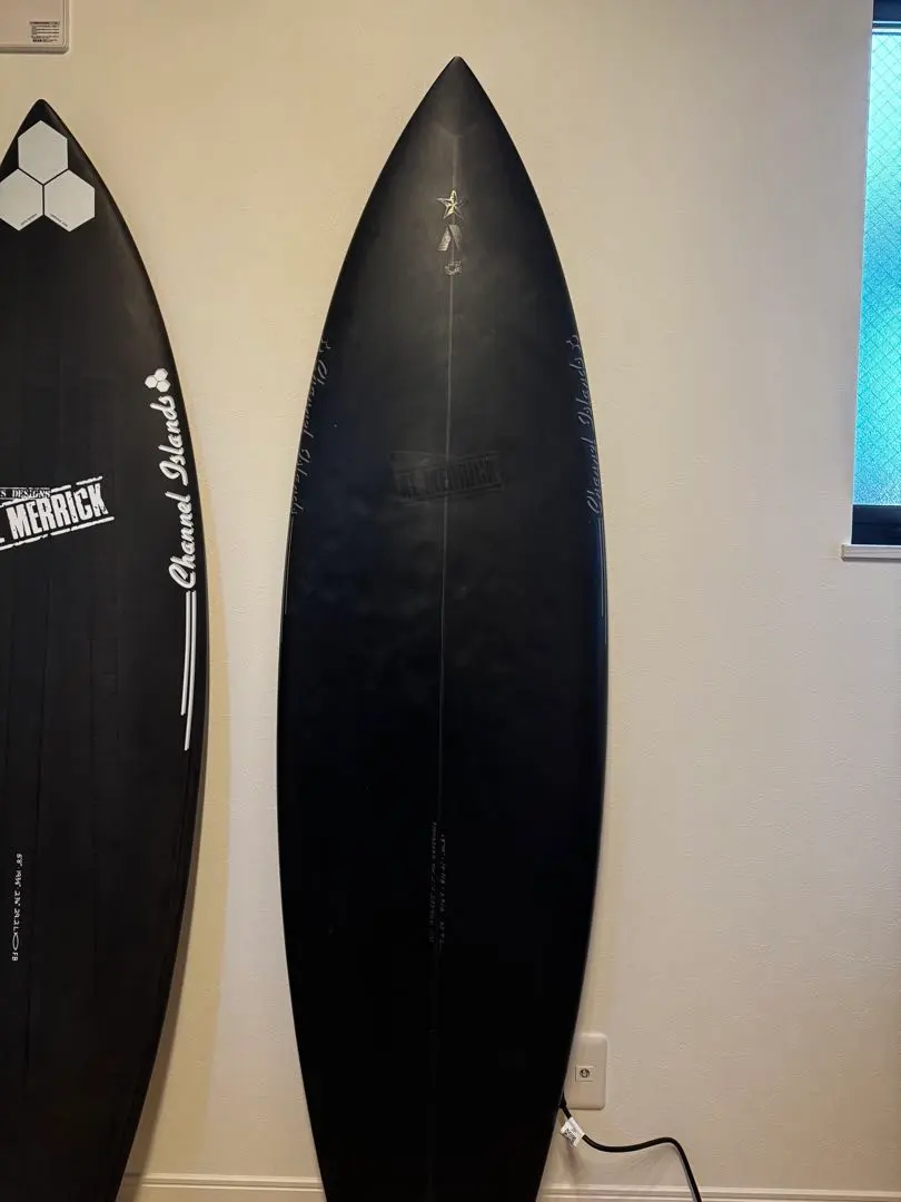 2025年最新】フィッシュベアードの人気アイテム - メルカリ