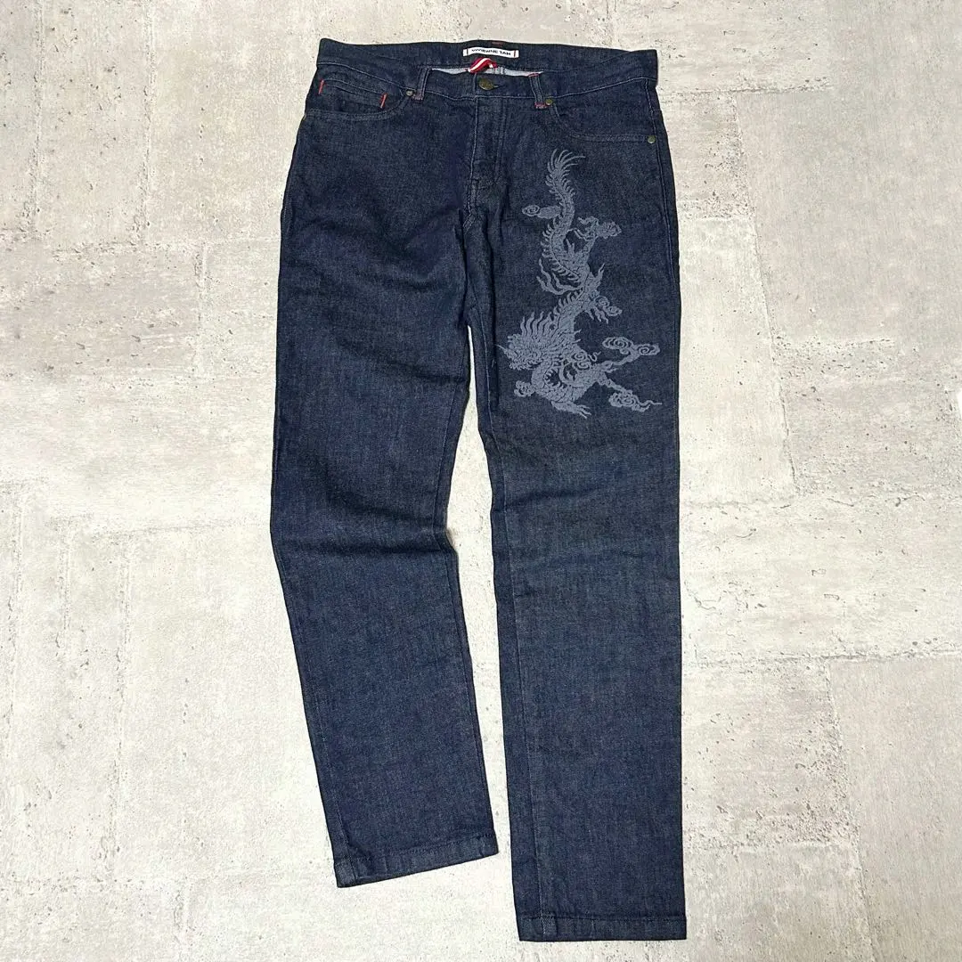 2025年最新】Vivienne Tam レディース デニム・ジーンズの人気