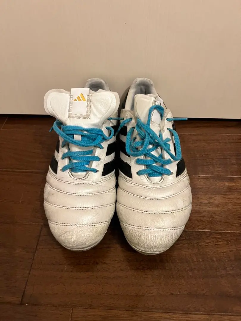 adidas コパセンス.1 27.5 コパセンス.1のオールブラックの新色「SUPERSTEALTH PACK」が