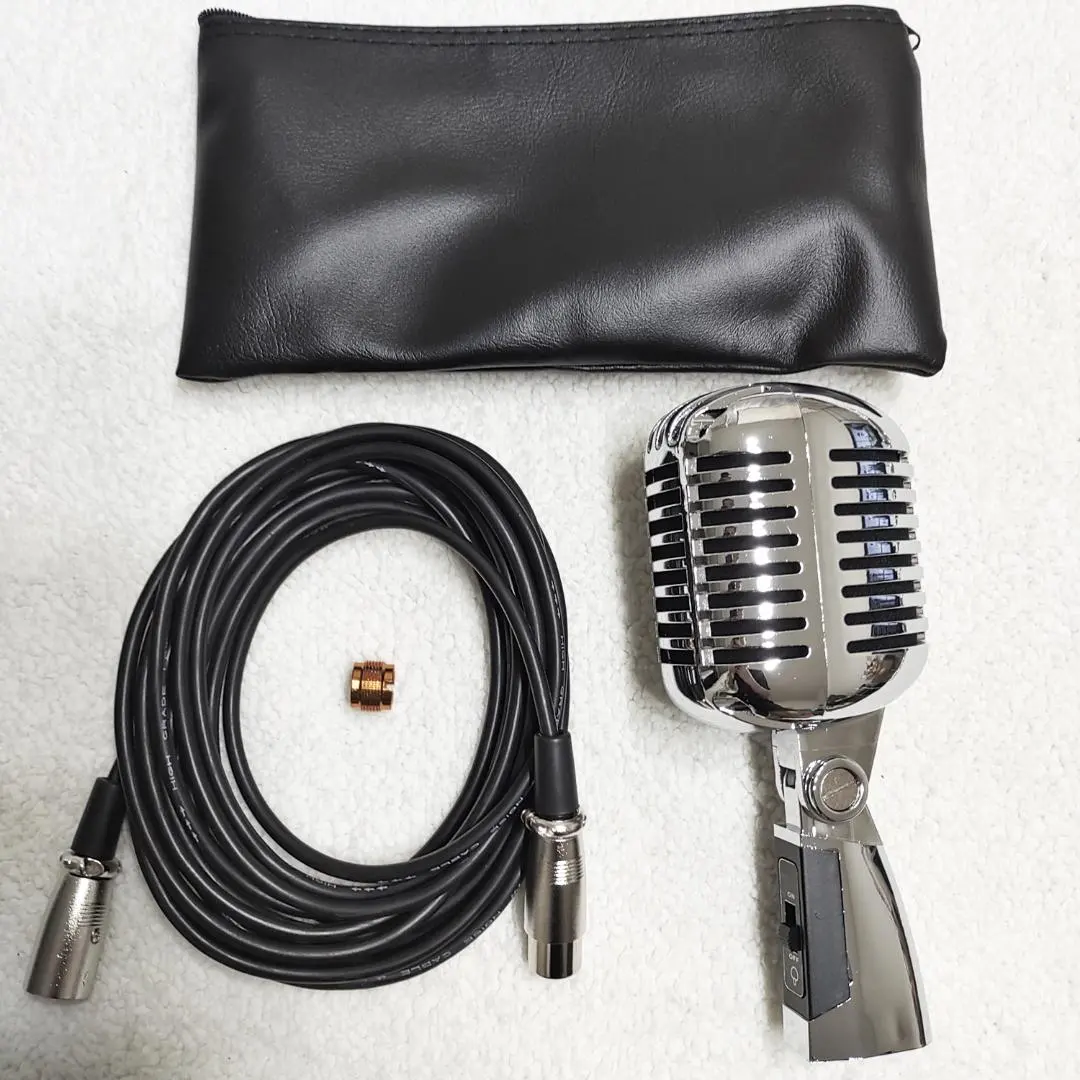 2025年最新】ガイコツマイクの人気アイテム - メルカリ