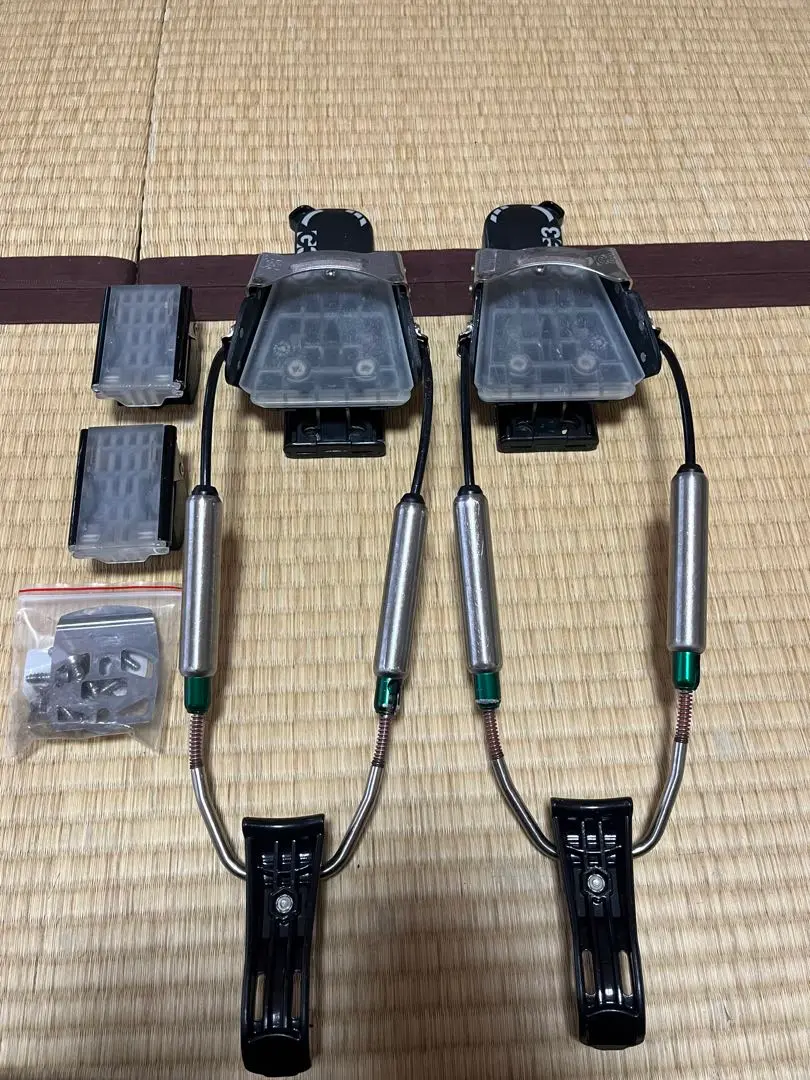 2025年最新】タルガアッセントの人気アイテム - メルカリ