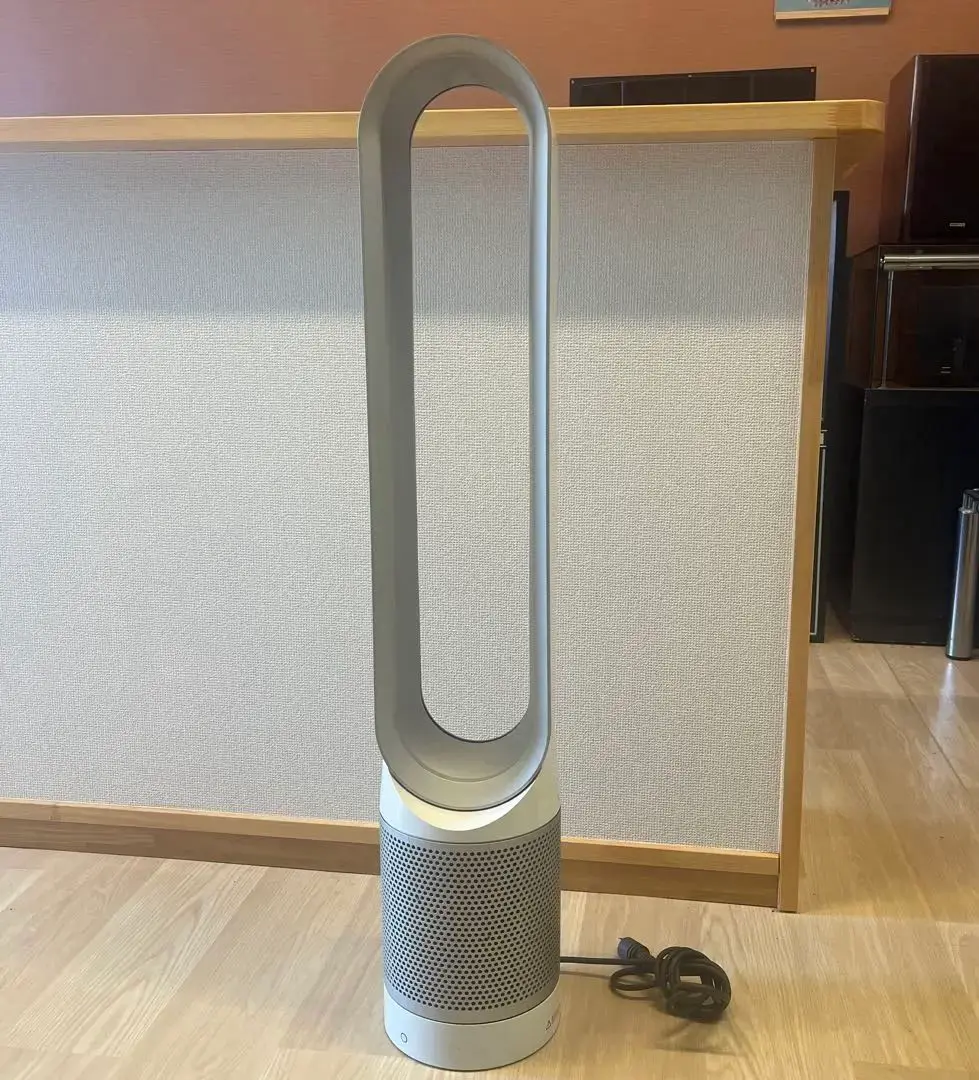 2025年最新】dyson AM11 2015の人気アイテム - メルカリ