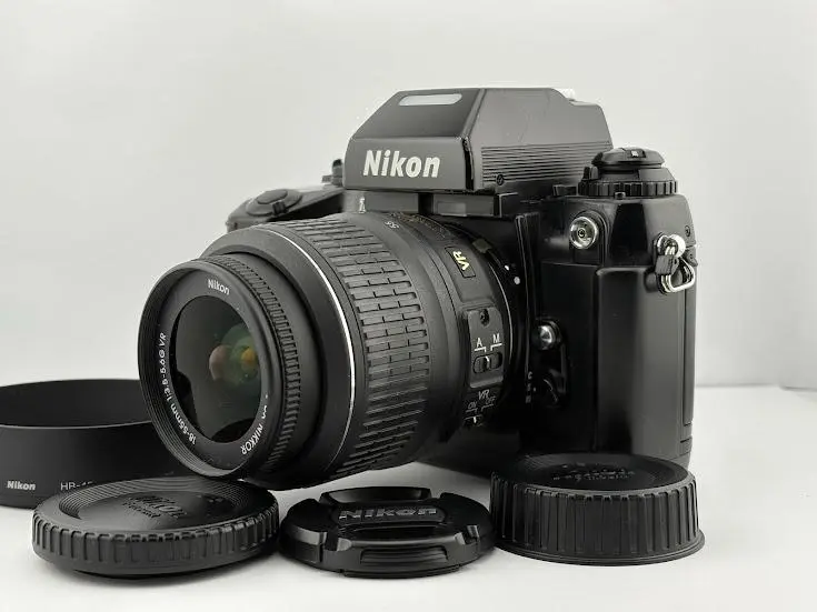 2025年最新】Nikon ニコン AI NIKKOR 18mm F4の人気アイテム