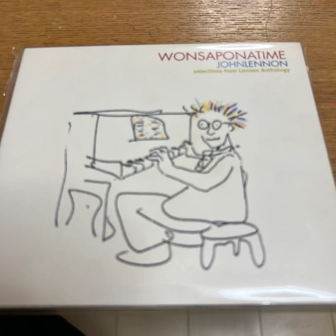 2025年最新】WONSAPONATIMEの人気アイテム - メルカリ