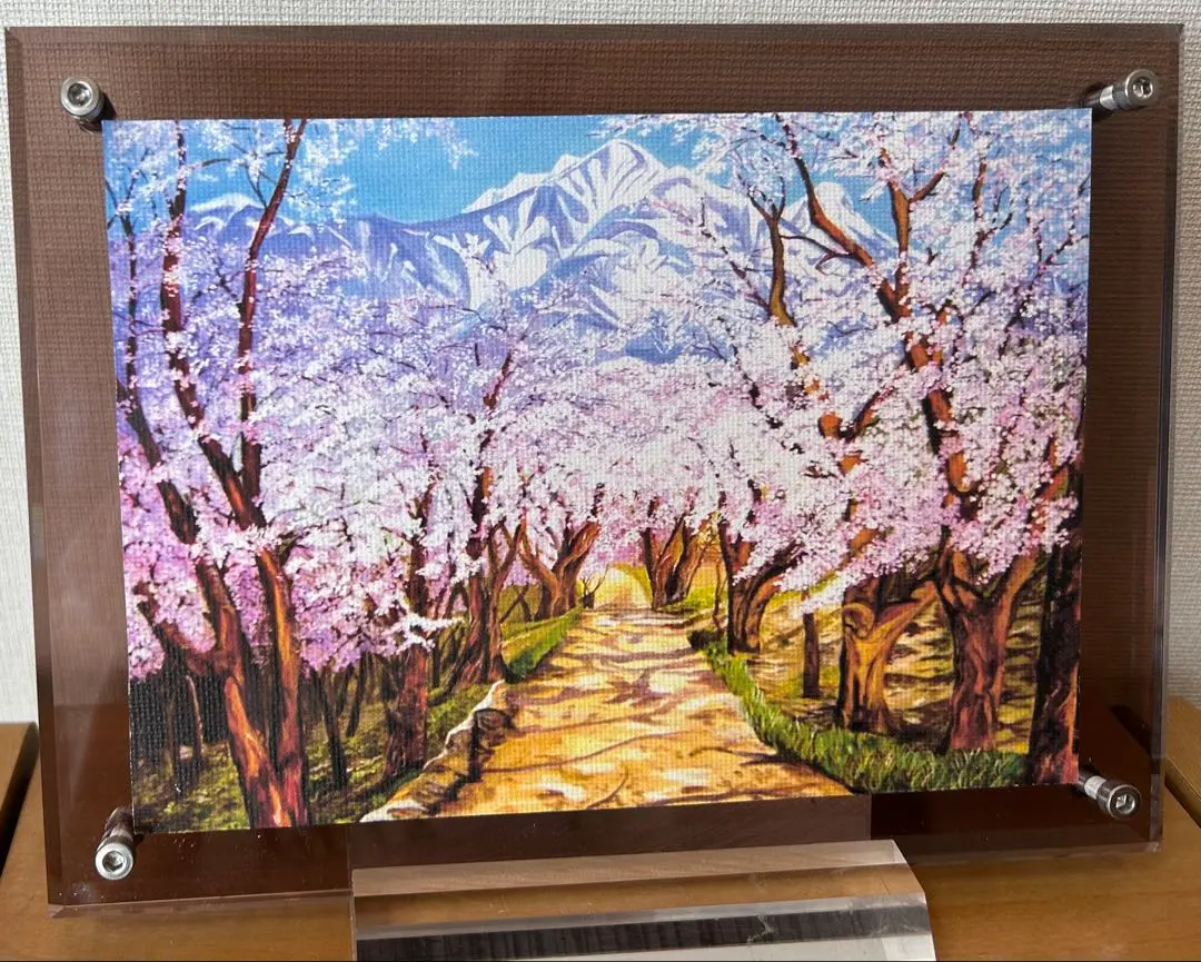 武井 清 「晩秋八ヶ岳山麓」真筆 絵画 油絵 油彩 Yahoo!オークション -「武井清」(油彩) (絵画)の落札相場・落札価格