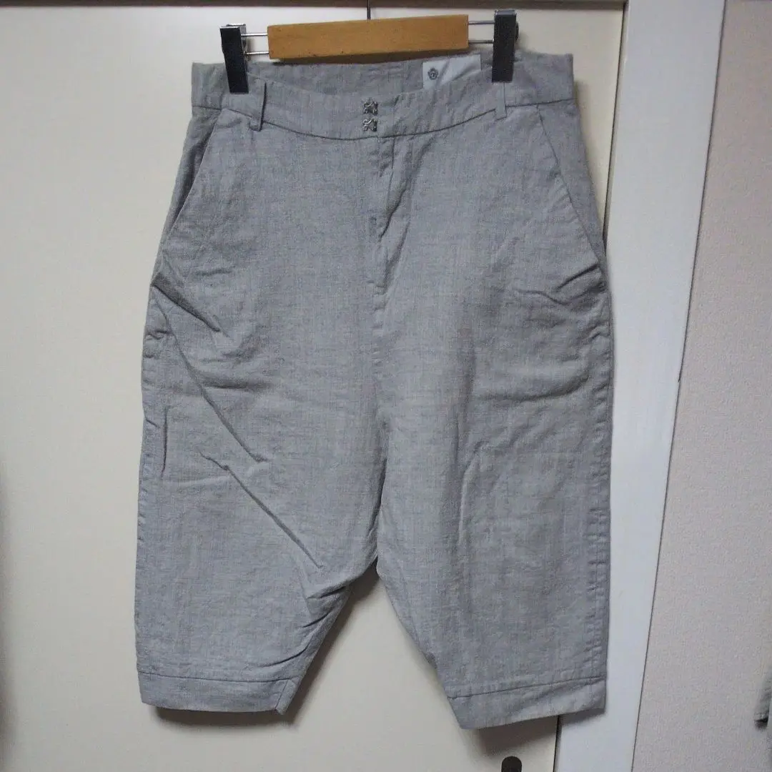 Dulcamaraアンゴラウール　サルエルパンツ 000000017840-21-l.jpg?t=