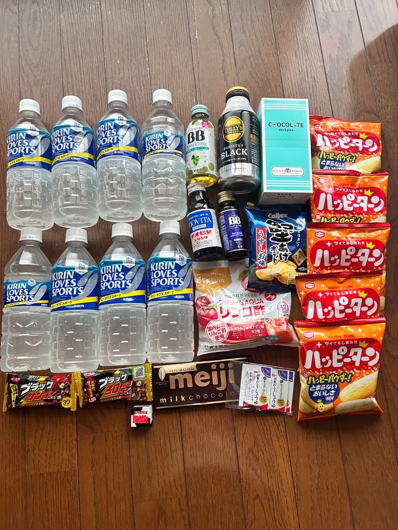 当時物ブリキの玩具 ビタ明治牛乳ミルクトラック 当時物ブリキの玩具 ビタ明治牛乳ミルクトラック