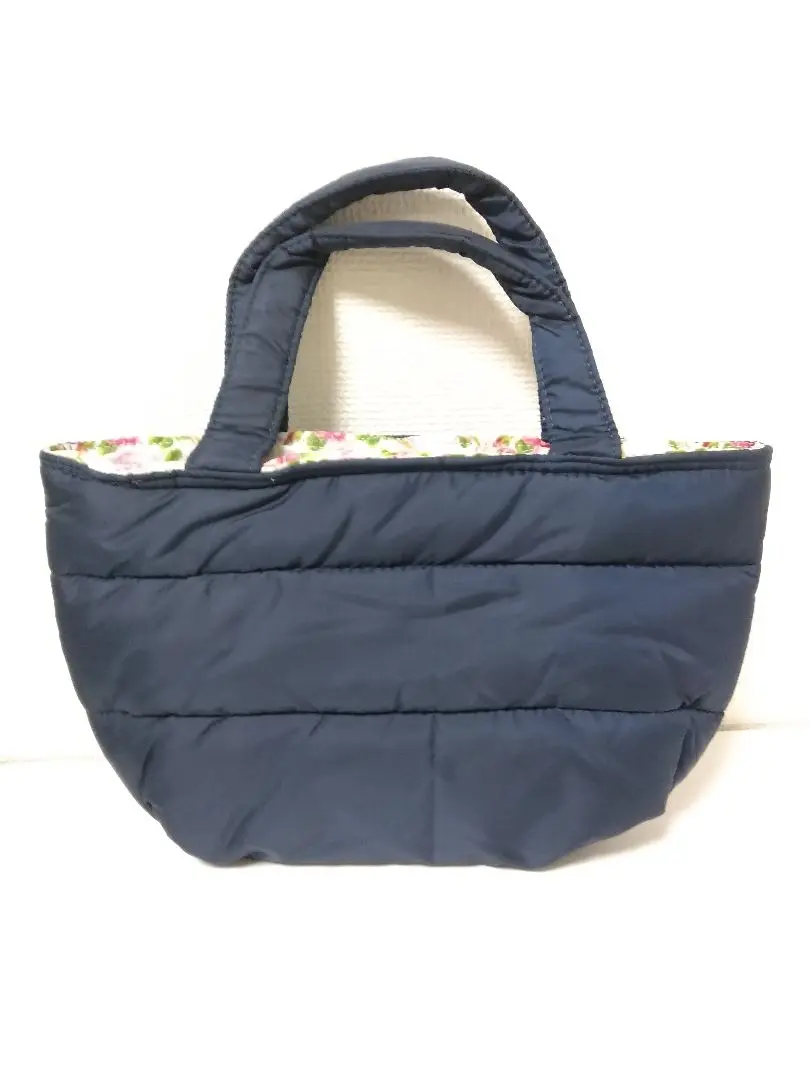 ozio函館 トートバッグ ozio design Inc. (@oziodesign) • Instagram photos and videos